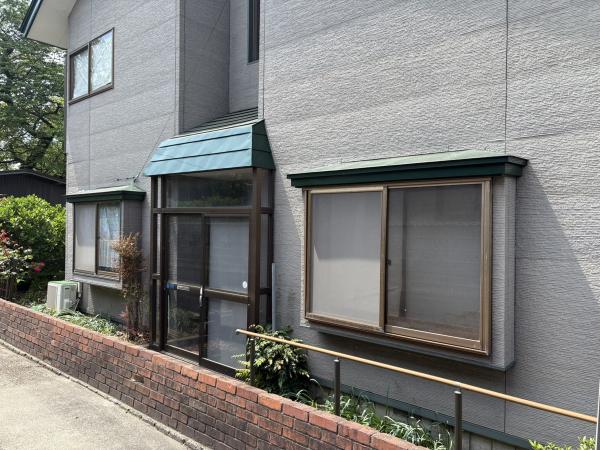 中古戸建 秋田市寺内児桜２丁目 JR奥羽本線泉外旭川駅 860万円