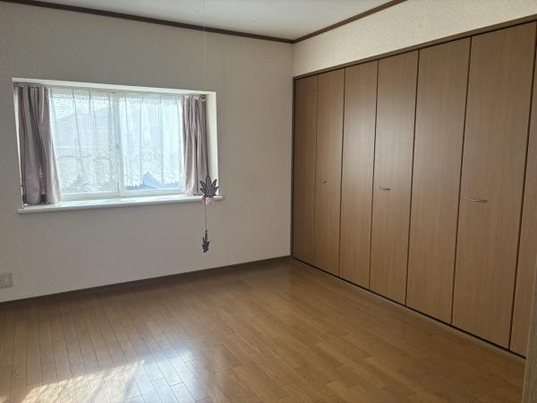 中古戸建 秋田市仁井田福島１丁目 JR羽越本線羽後牛島駅 1,090万円