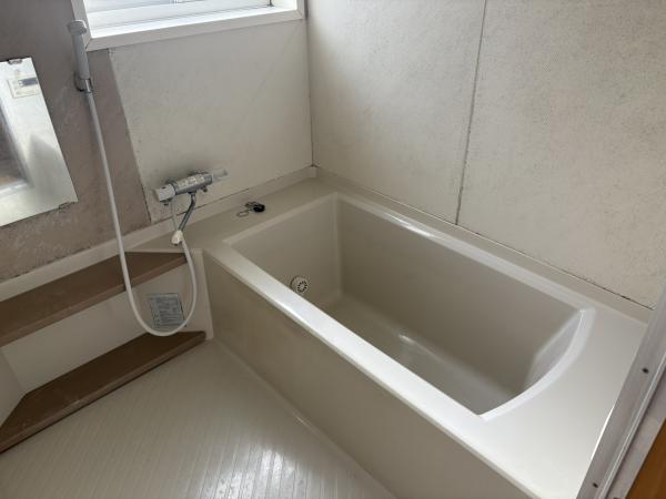 中古戸建 秋田市仁井田福島１丁目 JR羽越本線羽後牛島駅 1,090万円
