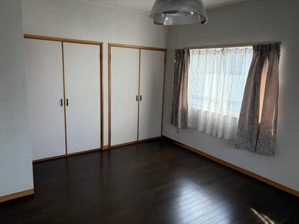 中古戸建 秋田市仁井田福島１丁目 JR羽越本線羽後牛島駅 1,090万円