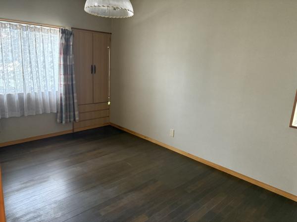 中古戸建 秋田市仁井田福島１丁目 JR羽越本線羽後牛島駅 1,090万円
