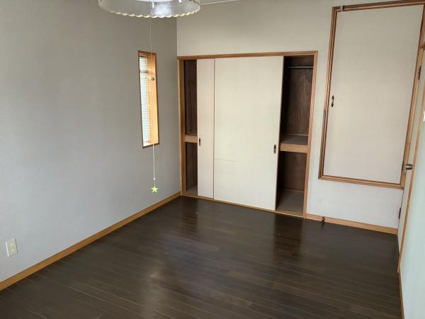 中古戸建 秋田市仁井田福島１丁目 JR羽越本線羽後牛島駅 1,090万円