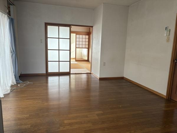 中古戸建 秋田市仁井田福島１丁目 JR羽越本線羽後牛島駅 1,090万円