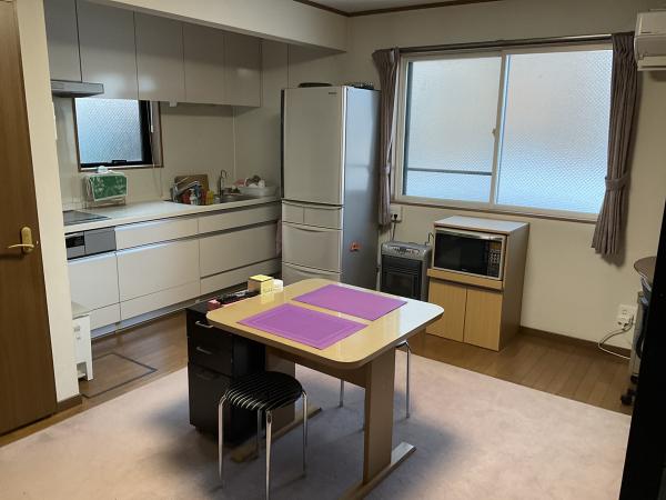 住宅付店舗 秋田市牛島西２丁目 JR羽越本線羽後牛島駅 2,600万円