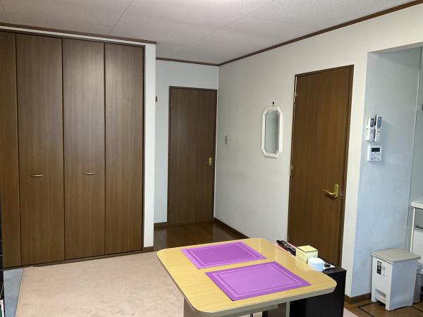 住宅付店舗 秋田市牛島西２丁目 JR羽越本線羽後牛島駅 2,600万円