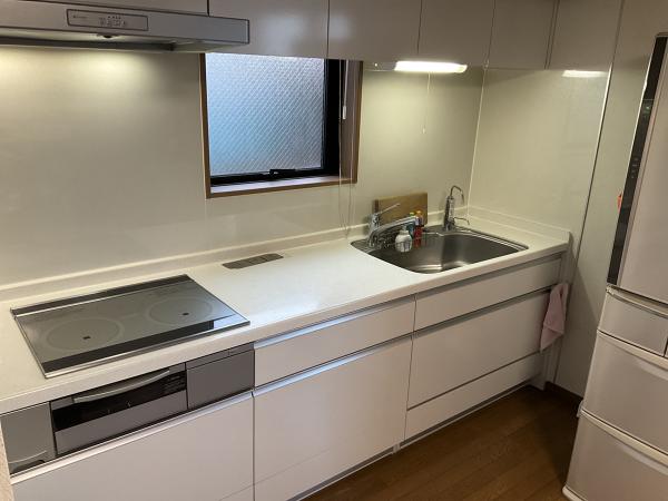 住宅付店舗 秋田市牛島西２丁目 JR羽越本線羽後牛島駅 2,600万円