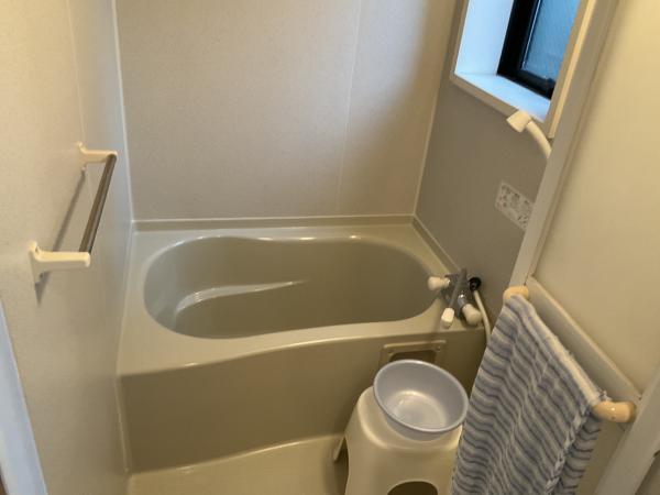 住宅付店舗 秋田市牛島西２丁目 JR羽越本線羽後牛島駅 2,600万円