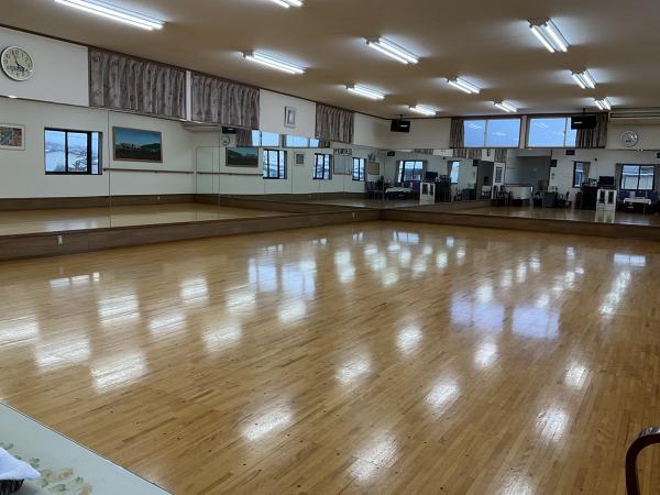 住宅付店舗 秋田市牛島西２丁目 JR羽越本線羽後牛島駅 2,600万円