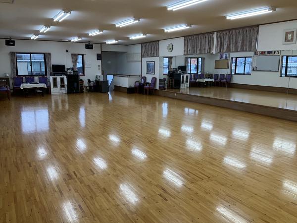 住宅付店舗 秋田市牛島西２丁目 JR羽越本線羽後牛島駅 2,600万円