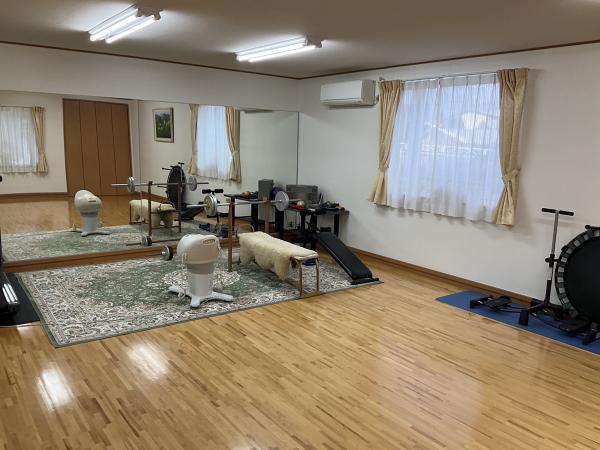 住宅付店舗 秋田市牛島西２丁目 JR羽越本線羽後牛島駅 2,600万円
