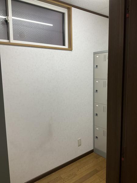 住宅付店舗 秋田市牛島西２丁目 JR羽越本線羽後牛島駅 2,600万円
