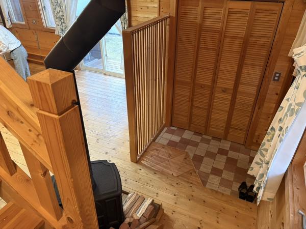 中古戸建 秋田市港北新町 JR奥羽本線土崎駅 2,080万円