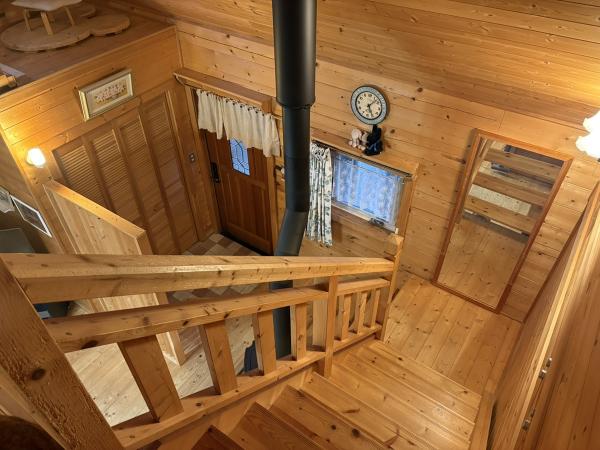 中古戸建 秋田市港北新町 JR奥羽本線土崎駅 2,080万円