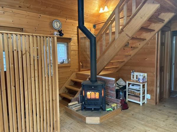 中古戸建 秋田市港北新町 JR奥羽本線土崎駅 2,080万円