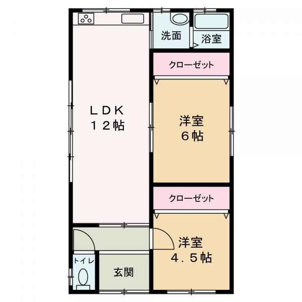 その他 秋田市広面字谷地田 JR奥羽本線秋田駅 1,820万円