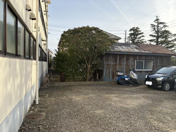 土地 秋田市旭北錦町 JR奥羽本線秋田駅 1,880万円