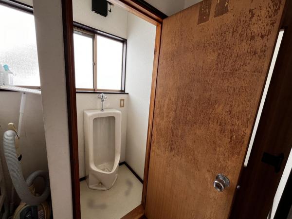 中古戸建 北秋田市綴子字前野 駅 528万円