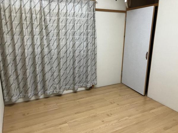 中古戸建 北秋田市綴子字前野 駅 528万円
