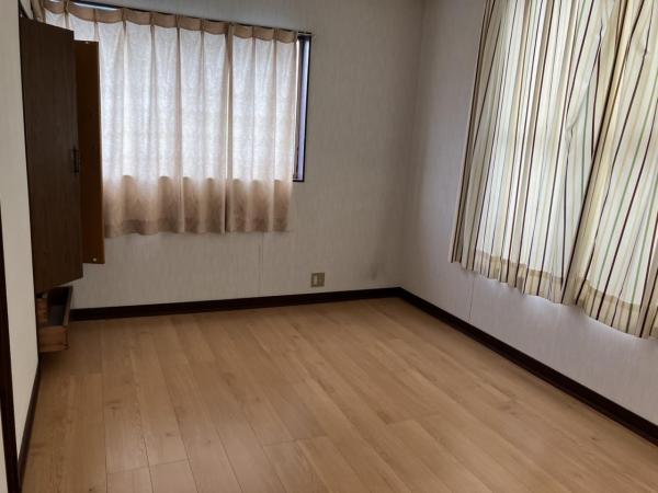 中古戸建 北秋田市綴子字前野 駅 528万円