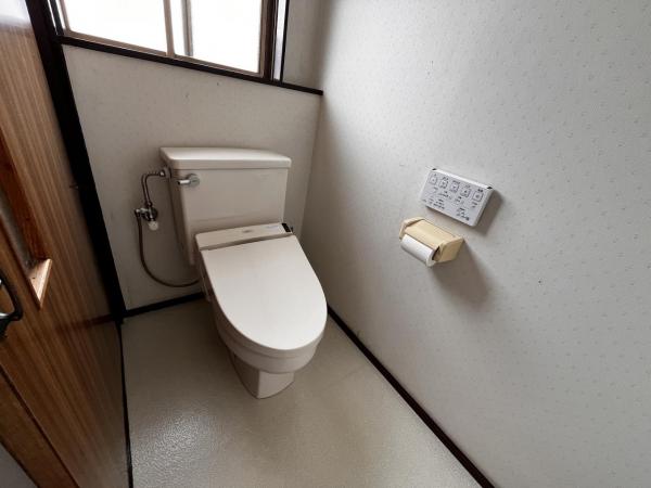中古戸建 北秋田市綴子字前野 駅 528万円