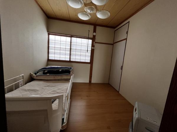中古戸建 北秋田市綴子字前野 駅 528万円