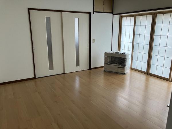 中古戸建 北秋田市綴子字前野 駅 528万円