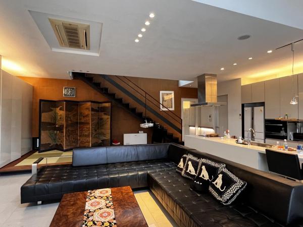 中古戸建 能代市清助町 JR五能線能代駅 8,000万円