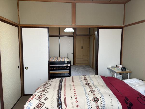 中古戸建 秋田市新屋松美町 JR羽越本線新屋駅 850万円