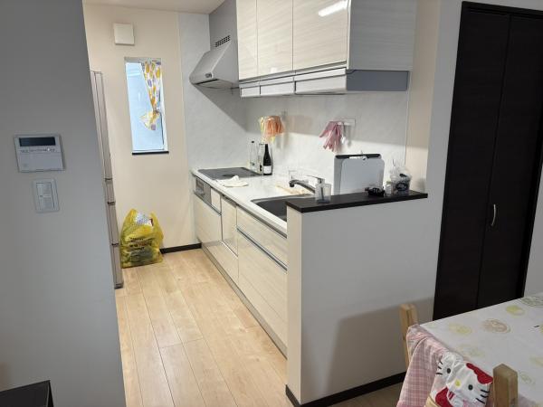 中古戸建 秋田市楢山本町 JR羽越本線羽後牛島駅 2,400万円