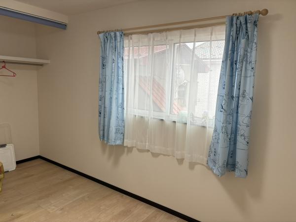 中古戸建 秋田市楢山本町 JR羽越本線羽後牛島駅 2,400万円
