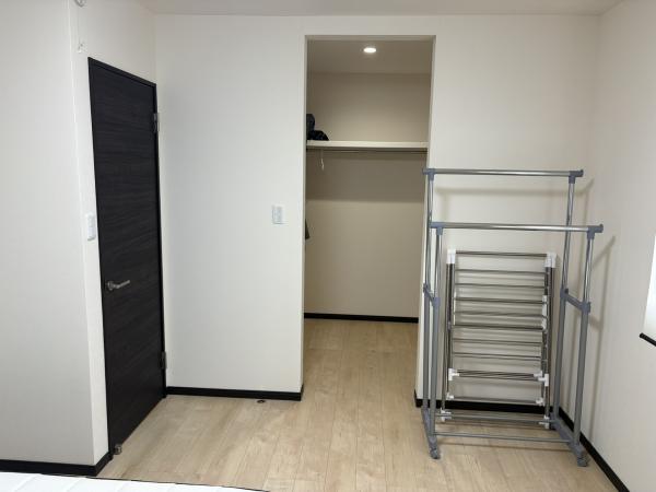 中古戸建 秋田市楢山本町 JR羽越本線羽後牛島駅 2,400万円