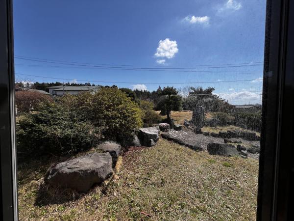 2089能代市坂形字山崎 