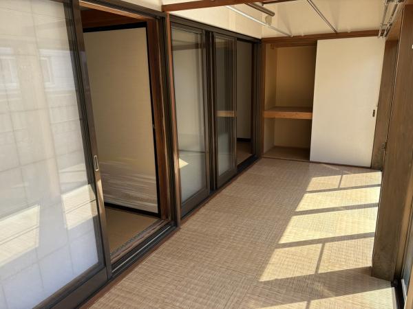 中古戸建 秋田市八橋大沼町 JR奥羽本線泉外旭川駅 1,650万円