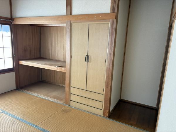 中古戸建 秋田市八橋大沼町 JR奥羽本線泉外旭川駅 1,650万円