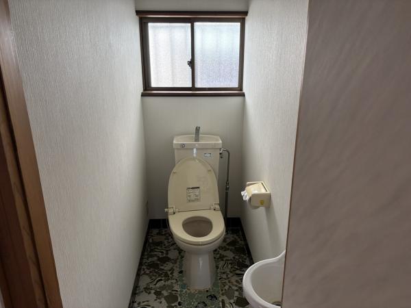 中古戸建 秋田市八橋大沼町 JR奥羽本線泉外旭川駅 1,650万円