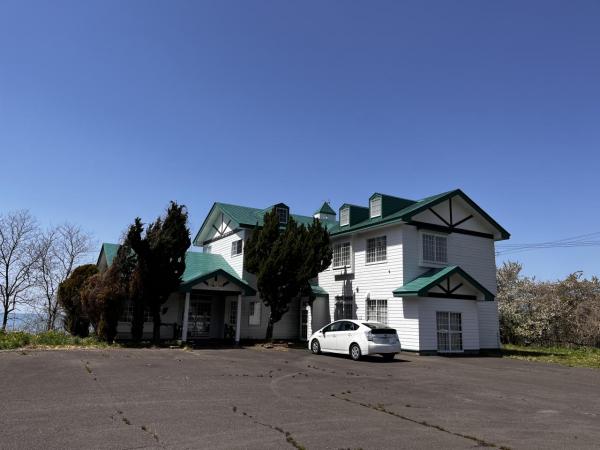 中古戸建 山本郡八峰町八森字滝の上 JR五能線八森駅 1,580万円
