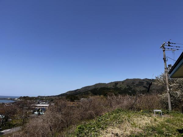 中古戸建 山本郡八峰町八森字滝の上 JR五能線八森駅 1,580万円