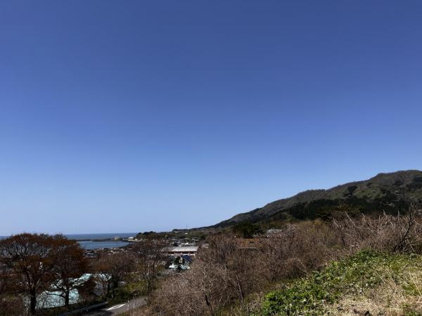中古戸建 山本郡八峰町八森字滝の上 JR五能線八森駅 1,580万円