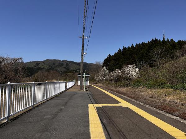 中古戸建 山本郡八峰町八森字滝の上 JR五能線八森駅 1,580万円