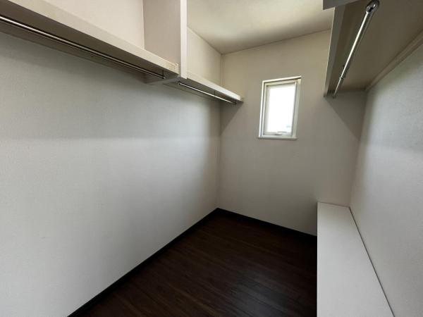 中古戸建 能代市落合字上前田 JR五能線向能代駅 2,280万円