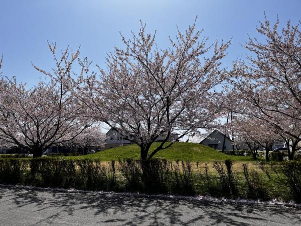 中古戸建 能代市落合字上前田 JR五能線向能代駅 2,280万円