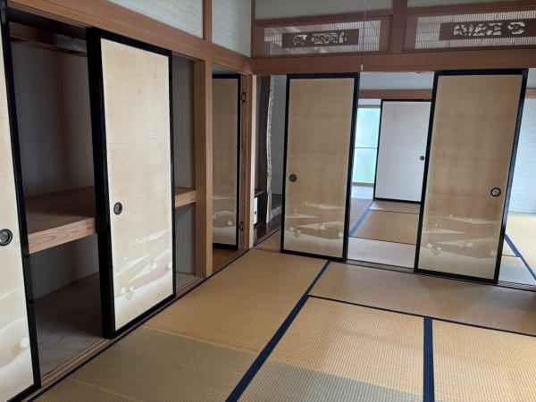 中古戸建 秋田市横森４丁目 JR秋田新幹線秋田駅 1,490万円