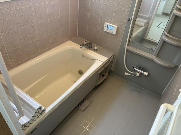 中古戸建 秋田市横森４丁目 JR秋田新幹線秋田駅 1,490万円