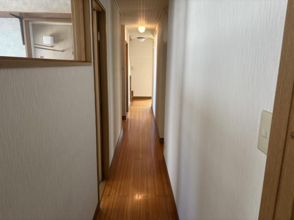 中古戸建 秋田市横森４丁目 JR秋田新幹線秋田駅 1,490万円