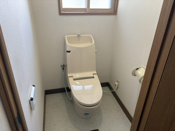 中古戸建 秋田市横森４丁目 JR秋田新幹線秋田駅 1,490万円