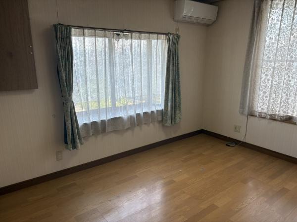 中古戸建 秋田市横森４丁目 JR秋田新幹線秋田駅 1,490万円