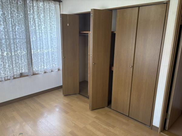 中古戸建 秋田市横森４丁目 JR秋田新幹線秋田駅 1,490万円
