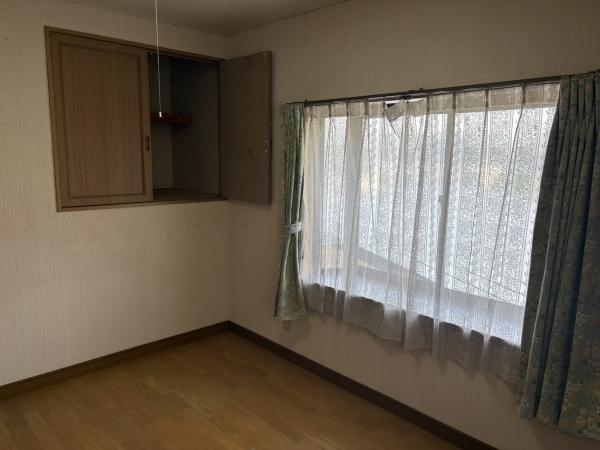 中古戸建 秋田市横森４丁目 JR秋田新幹線秋田駅 1,490万円