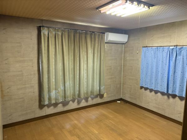 中古戸建 秋田市横森４丁目 JR秋田新幹線秋田駅 1,490万円