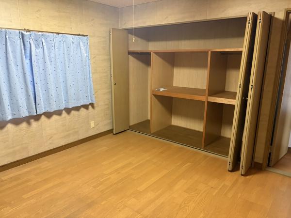 中古戸建 秋田市横森４丁目 JR秋田新幹線秋田駅 1,490万円